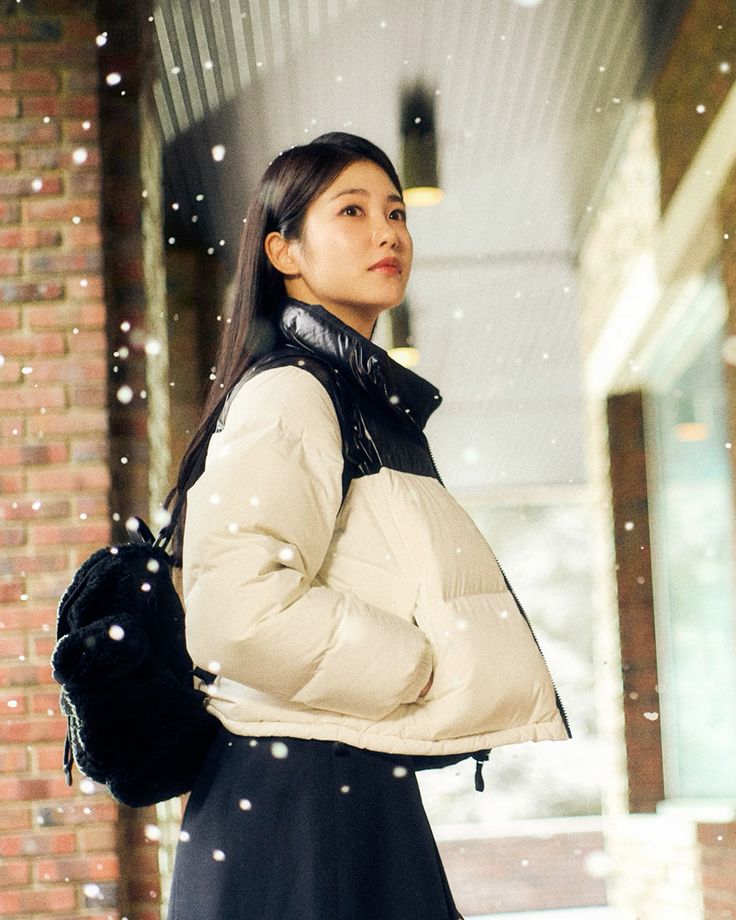 Ye-Eun Shin