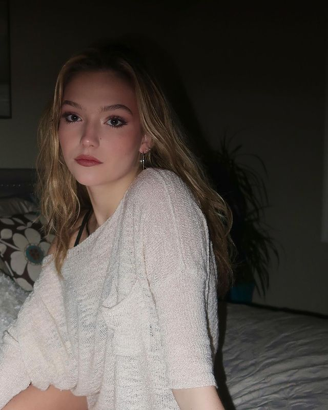 Jayden Bartels