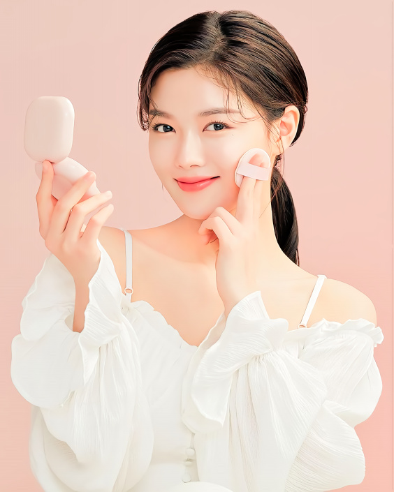 Yoo-Jeong Kim