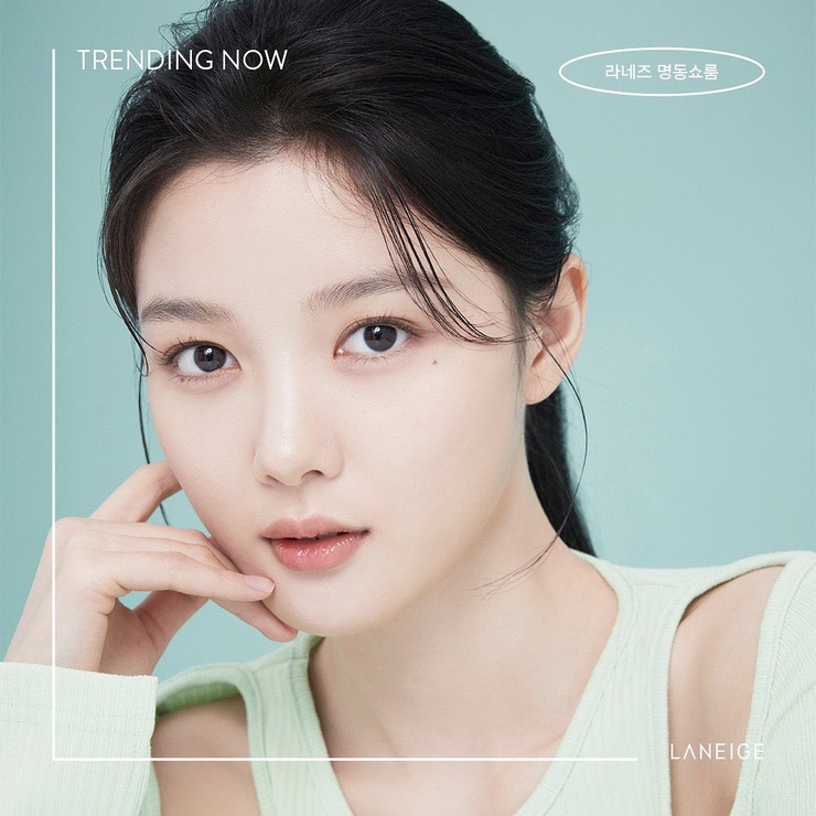 Yoo-Jeong Kim