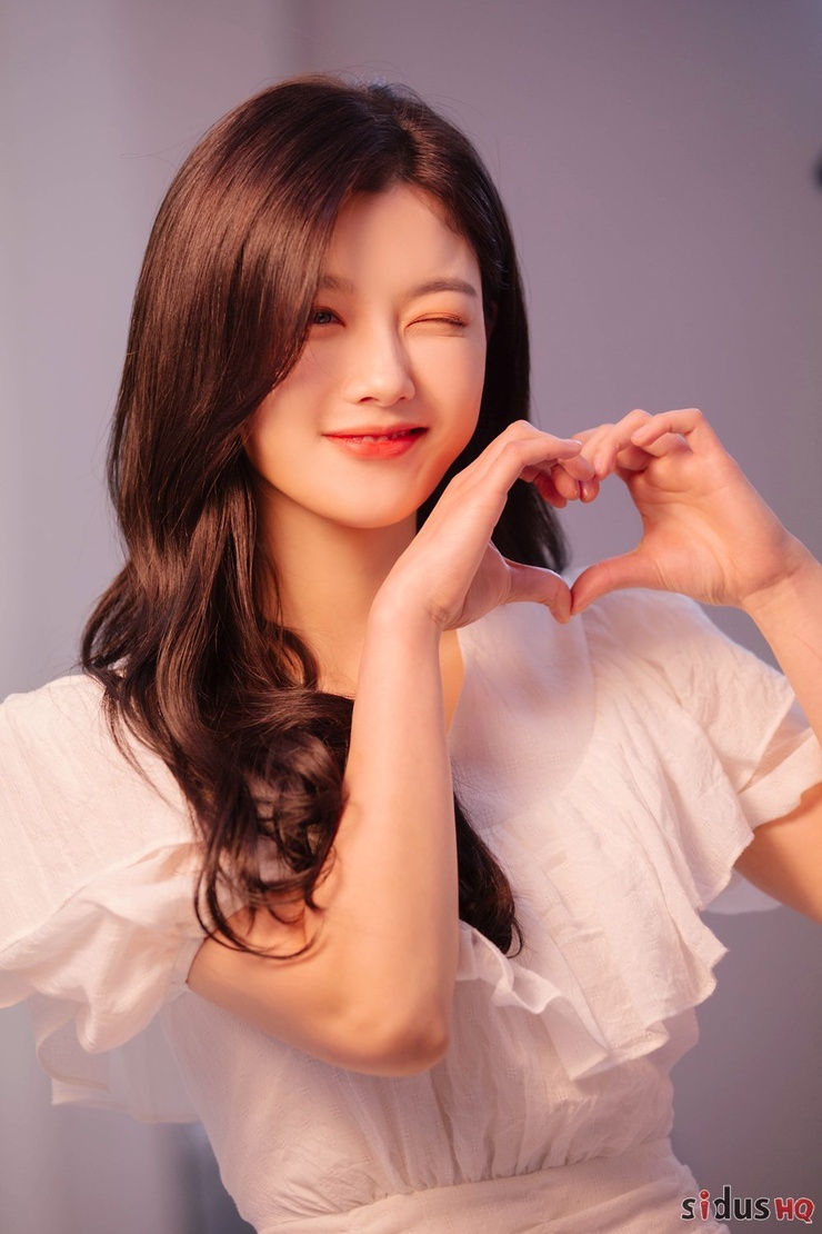 Yoo-Jeong Kim