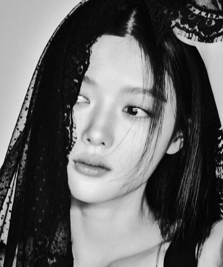 Yoo-Jeong Kim