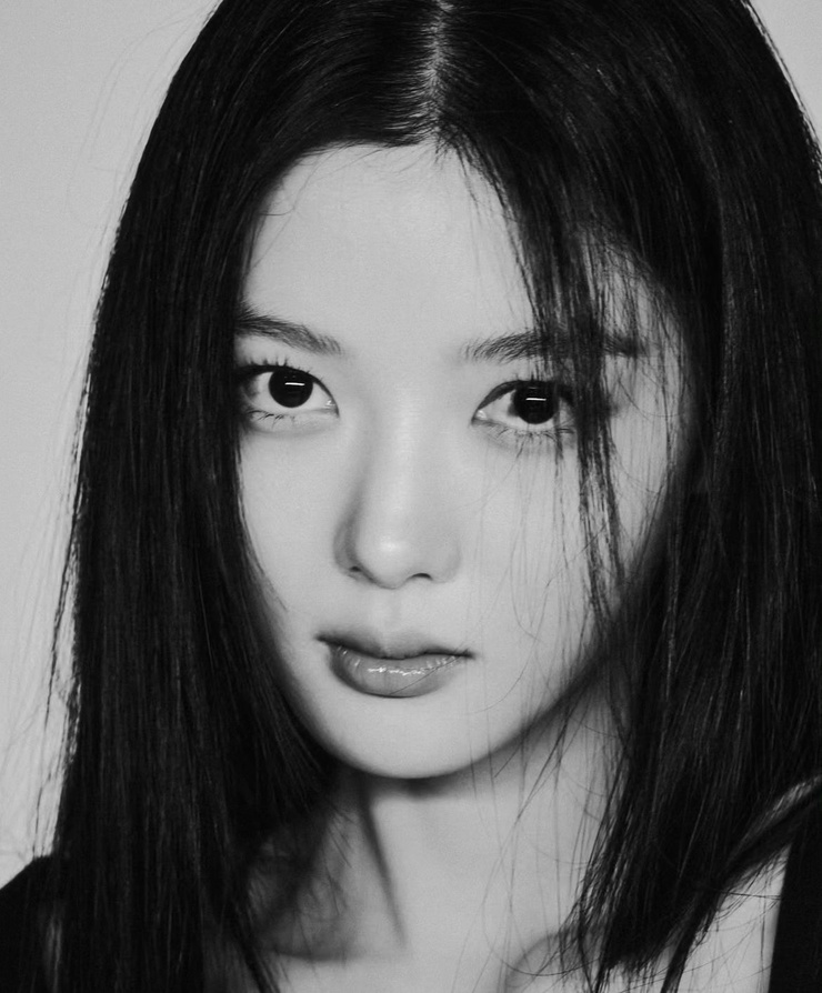 Yoo-Jeong Kim