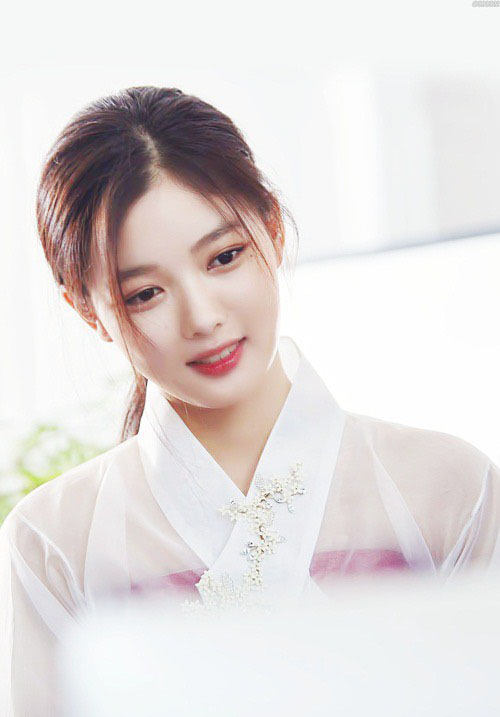 Yoo-Jeong Kim