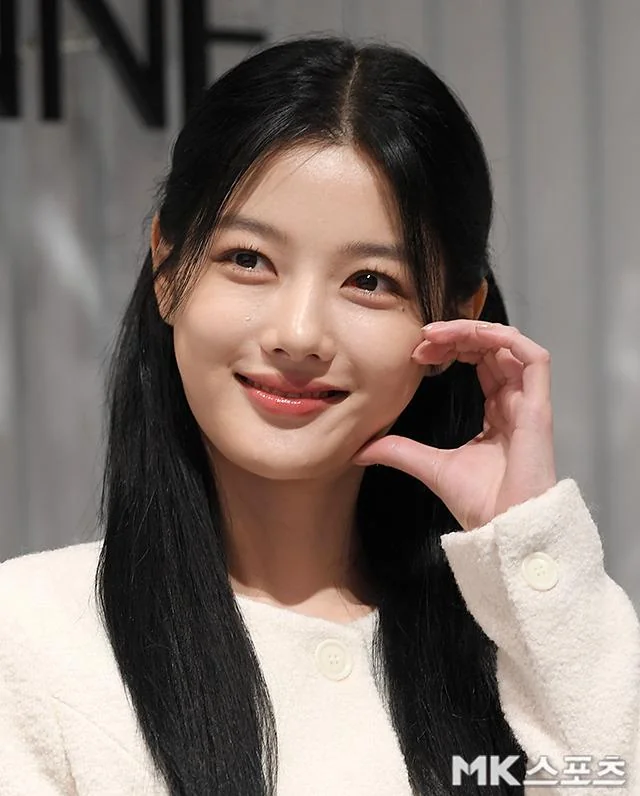 Yoo-Jeong Kim