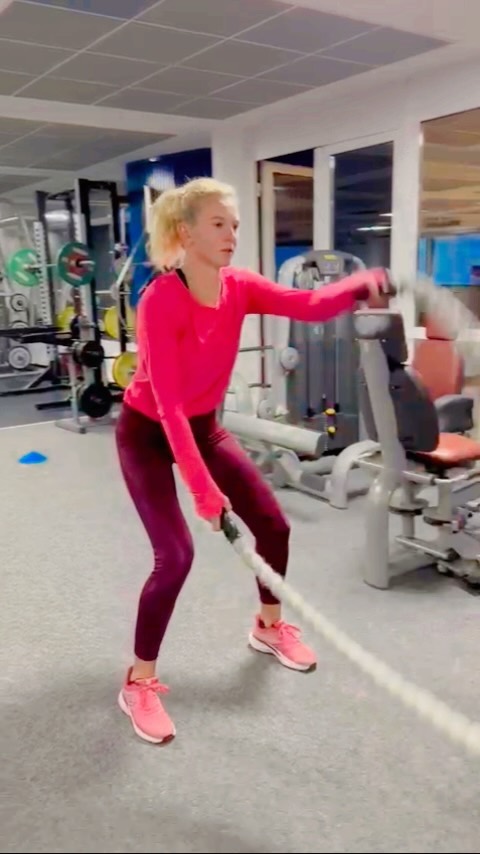 Kateřina Siniaková