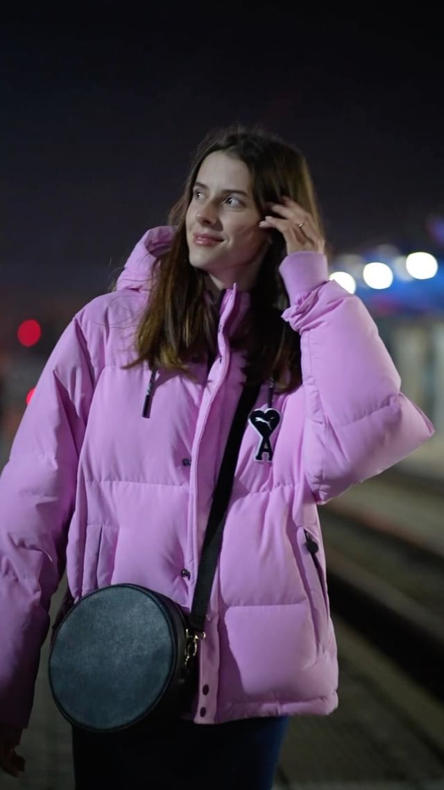 Yaroslava Mahuchikh