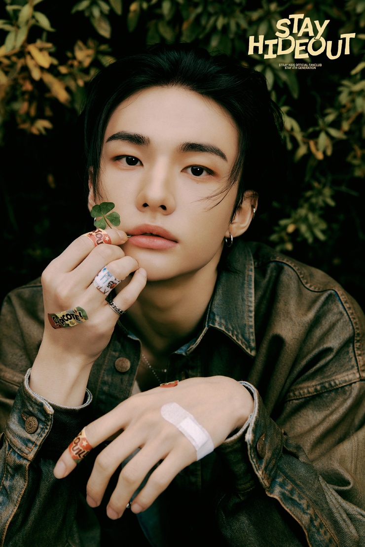 Hyun-Jin Hwang