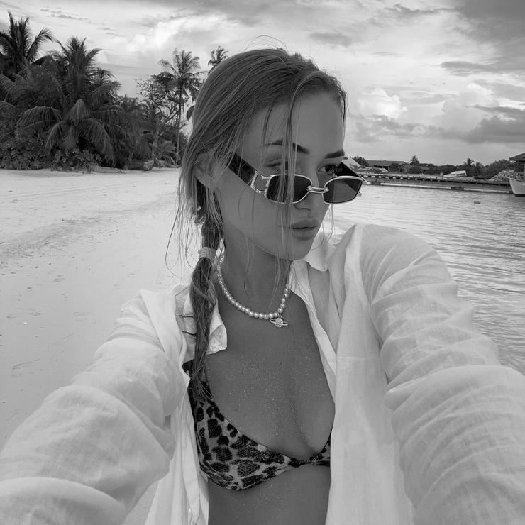 Kateryna Dupenkova