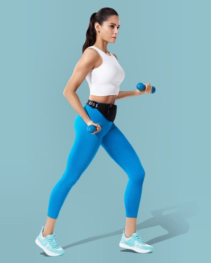 Tatiana Vysotskaya Tatiana Vysotskaya
