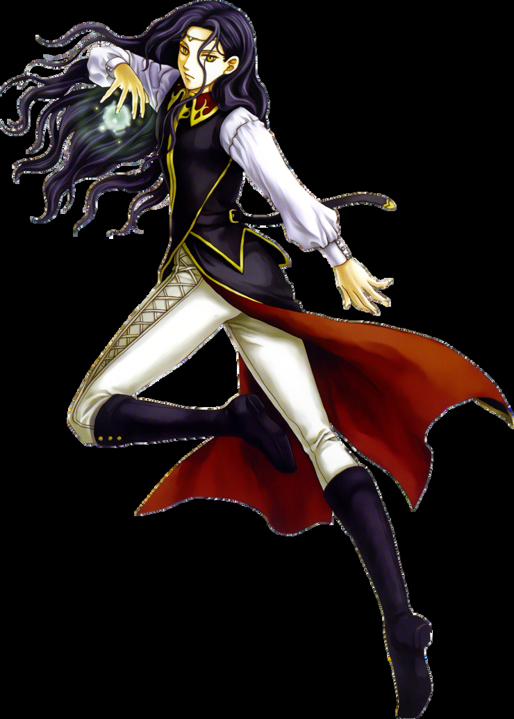 Limstella