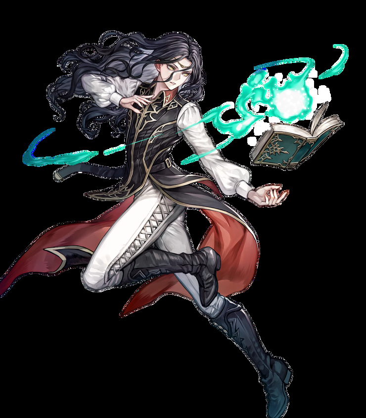 Limstella