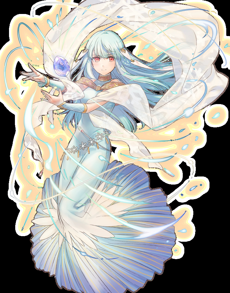 Ninian