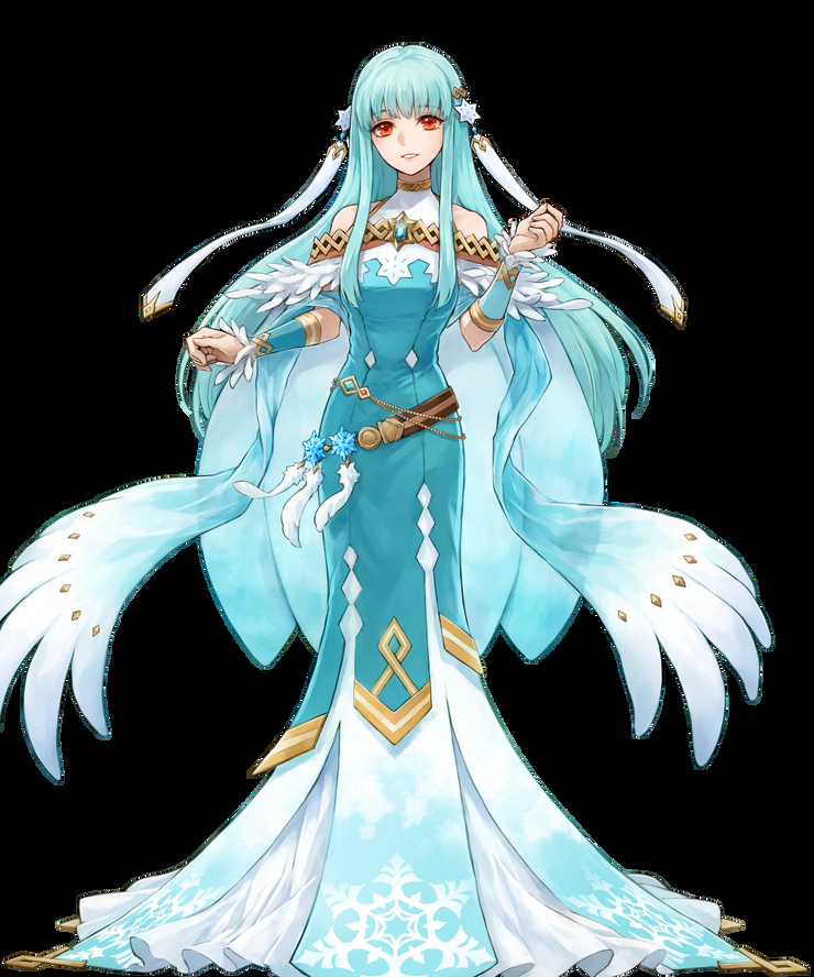 Ninian
