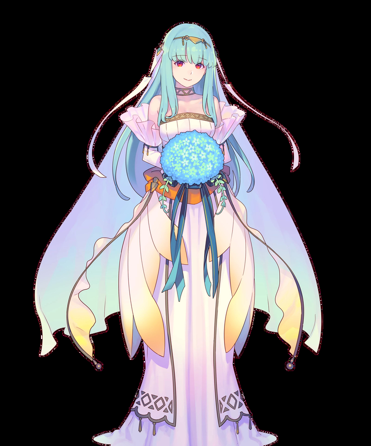 Ninian