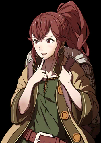 Anna