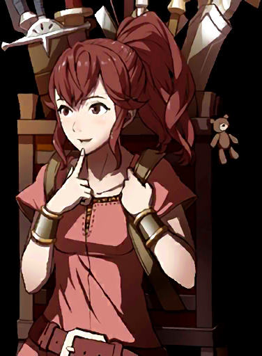 Anna