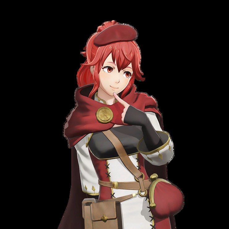 Anna