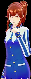 Anna
