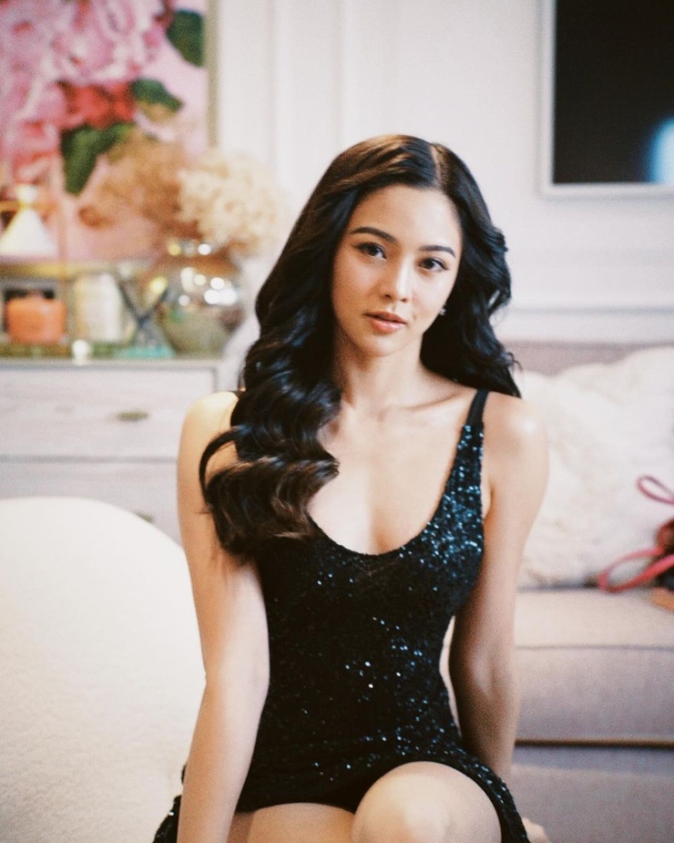 Kim Chiu Kim Chiu