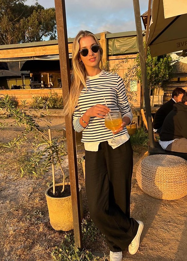 Cata Izcue