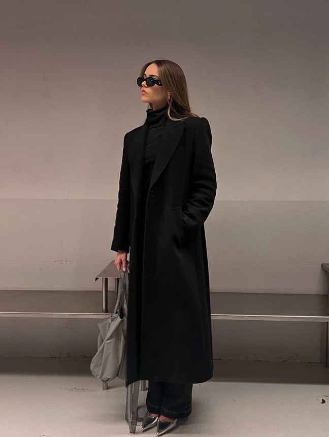Celeste Viel