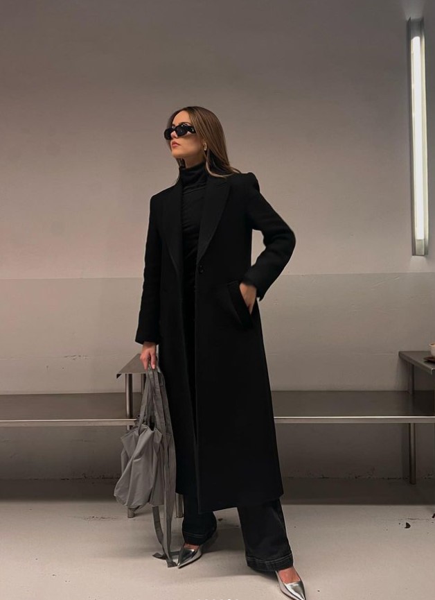 Image of Celeste Viel