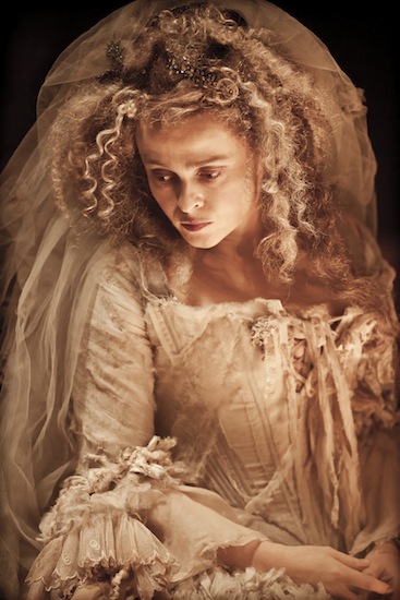 Helena Bonham Carter Helena Bonham Carter