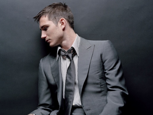 Frank Lampard