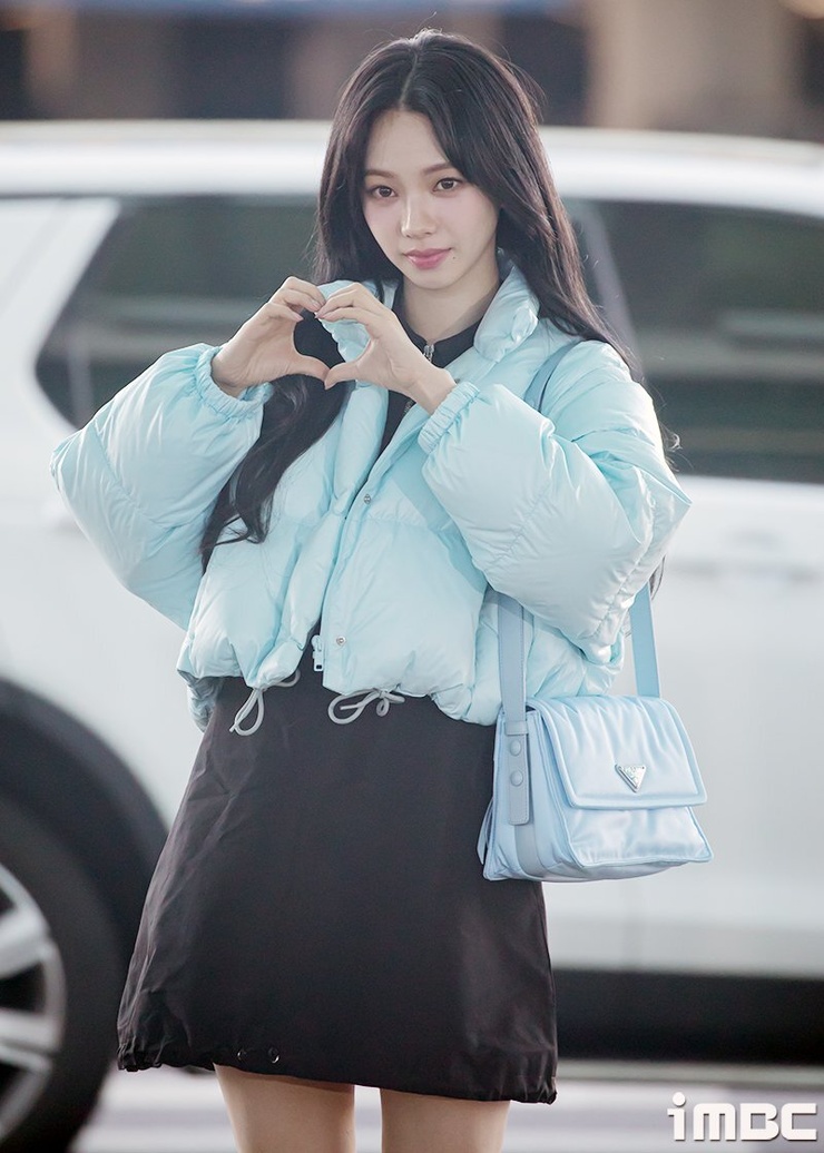 Ji-min Yoo