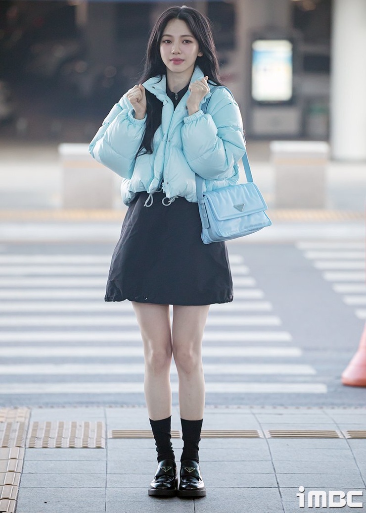 Ji-min Yoo