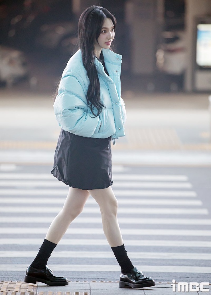 Ji-min Yoo