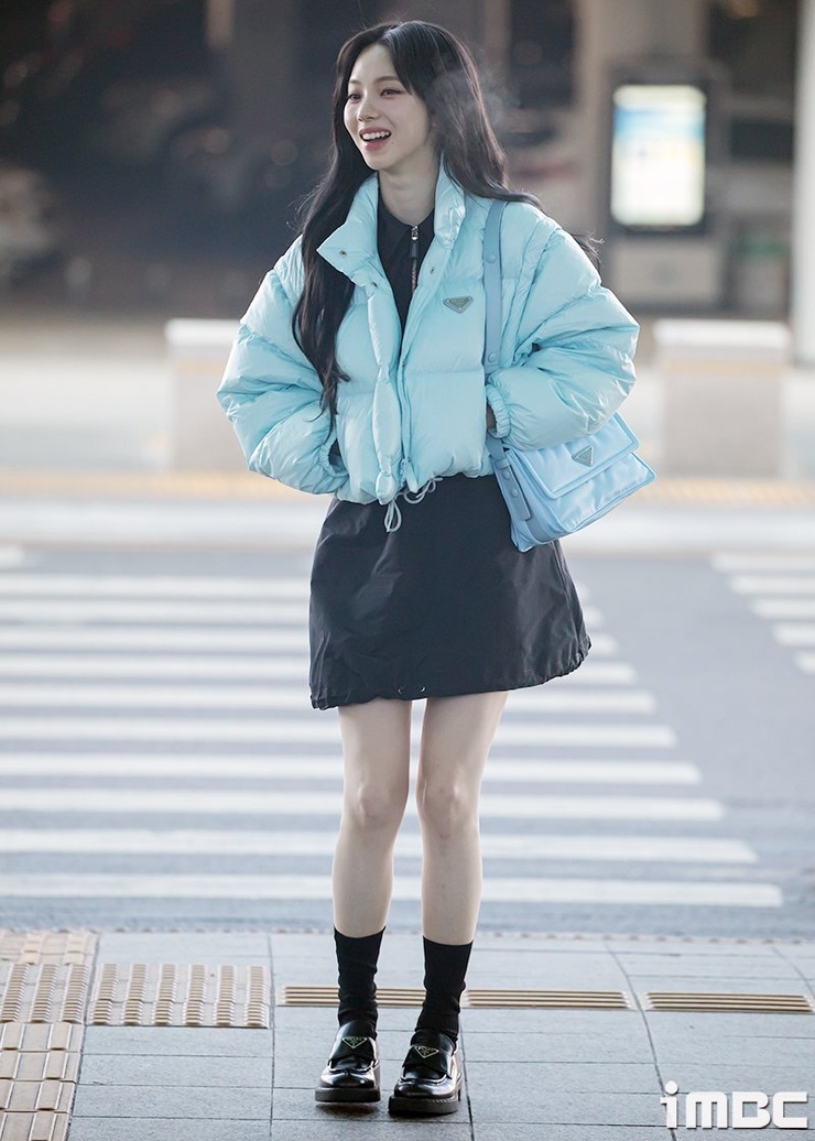 Ji-min Yoo