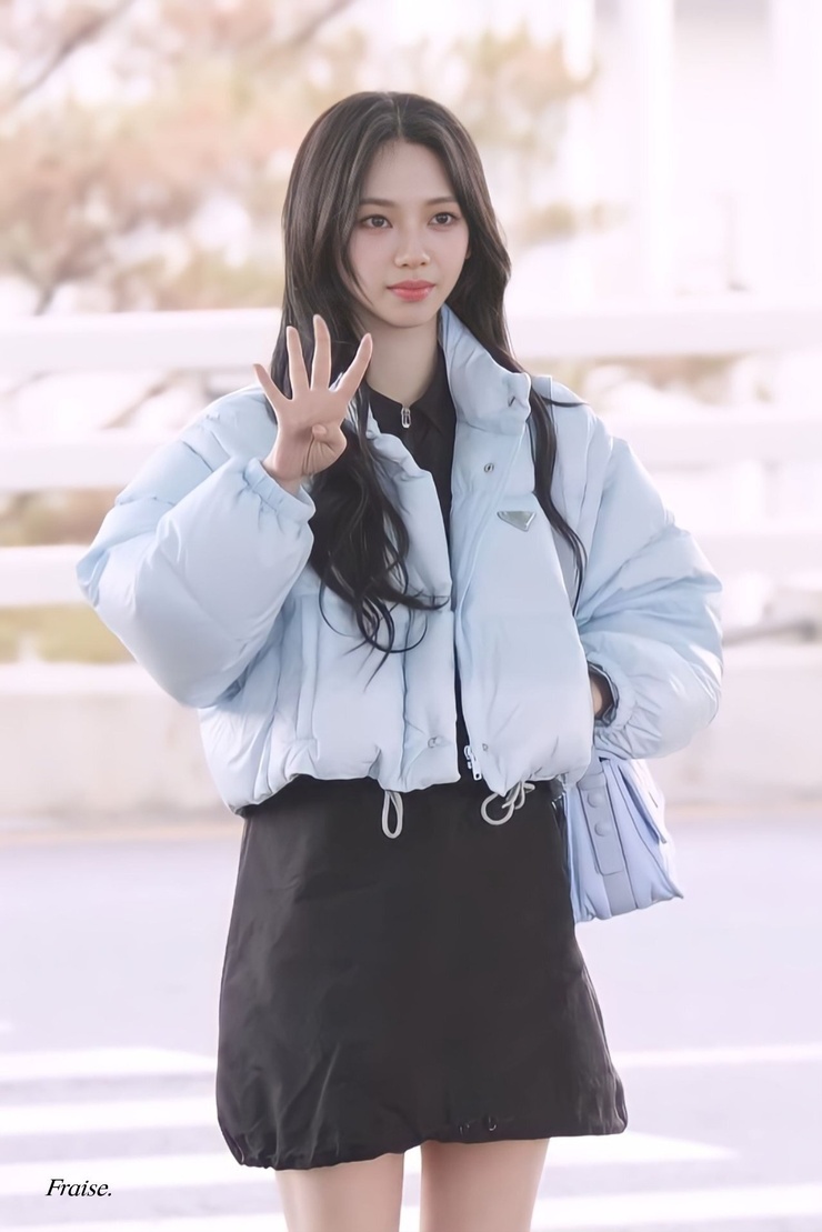 Ji-min Yoo