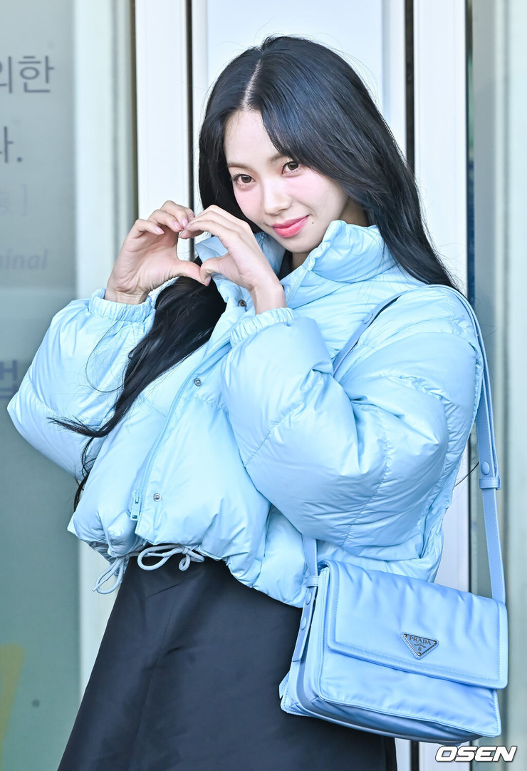 Ji-min Yoo