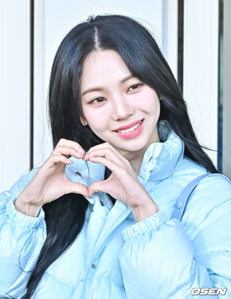 Ji-min Yoo