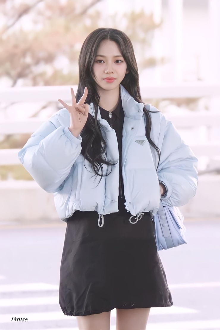 Ji-min Yoo