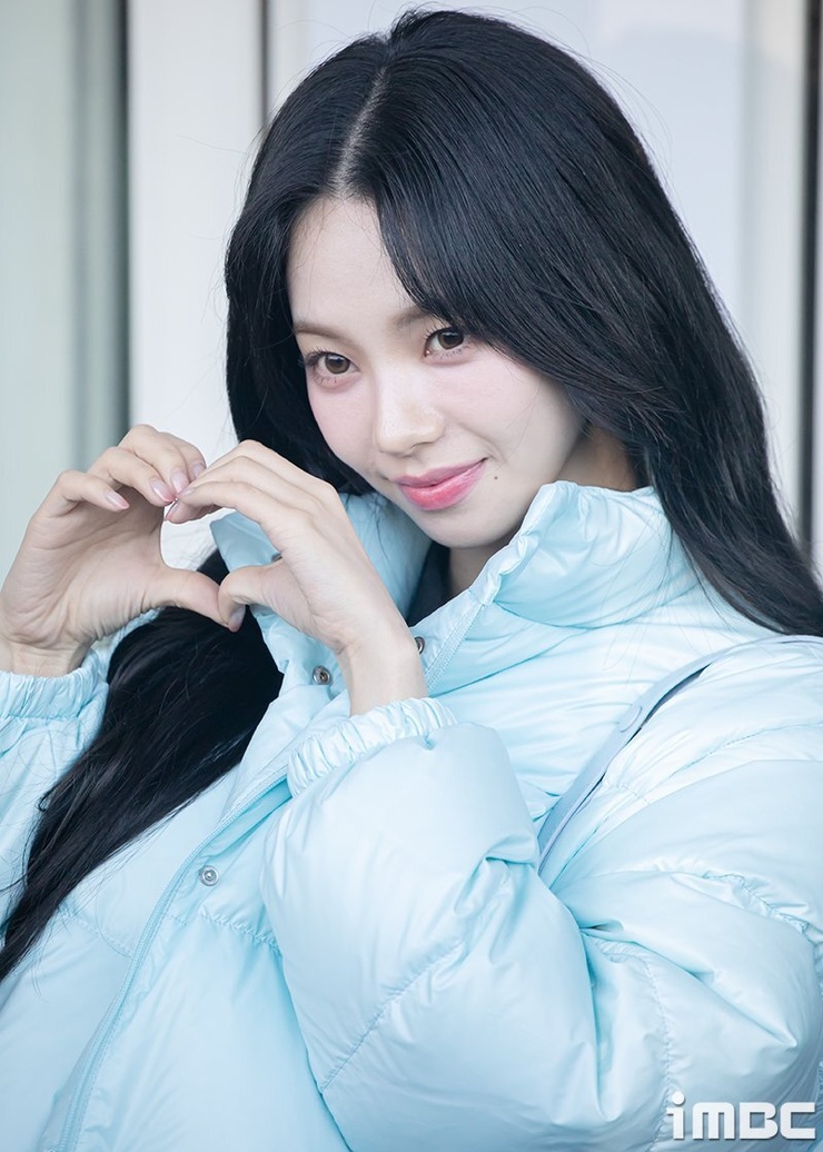 Ji-min Yoo
