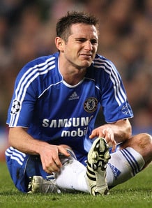 Frank Lampard