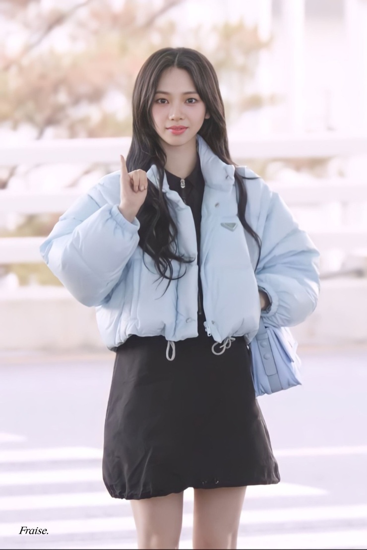 Ji-min Yoo