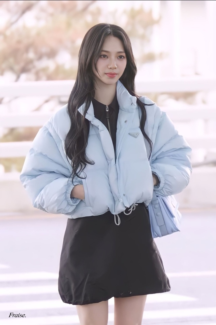 Ji-min Yoo