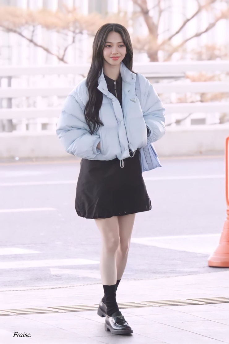 Ji-min Yoo