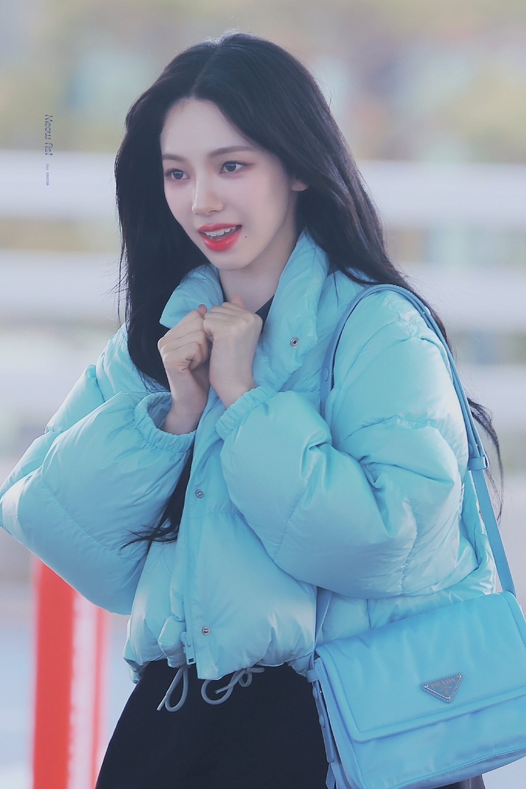 Ji-min Yoo