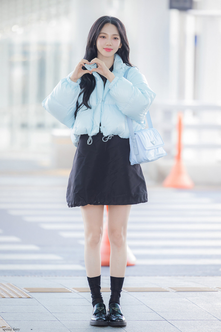 Ji-min Yoo