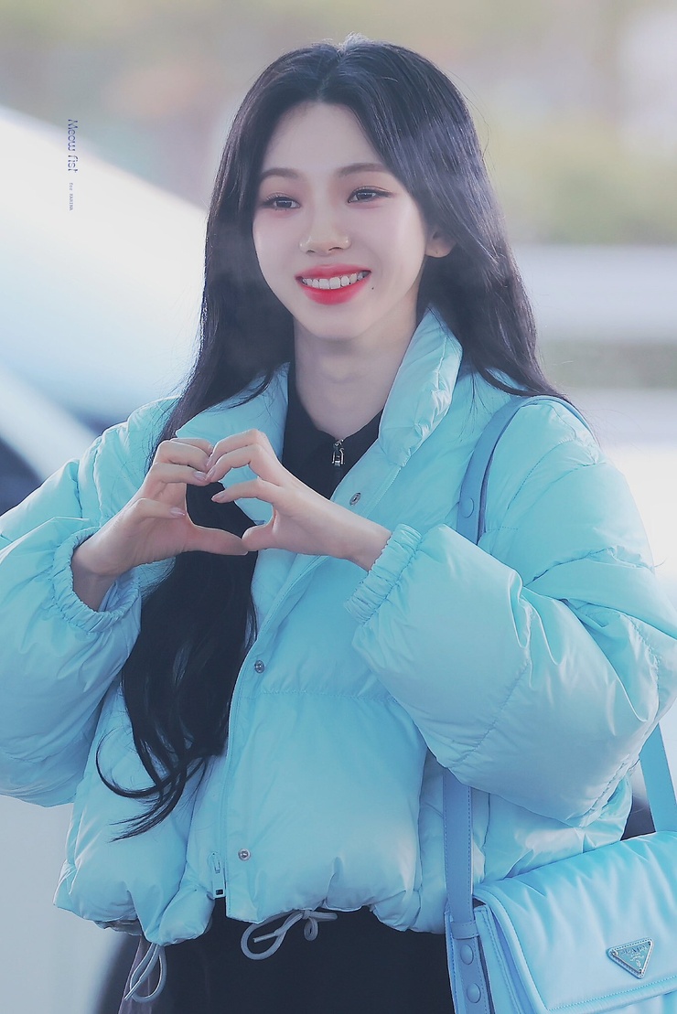 Ji-min Yoo