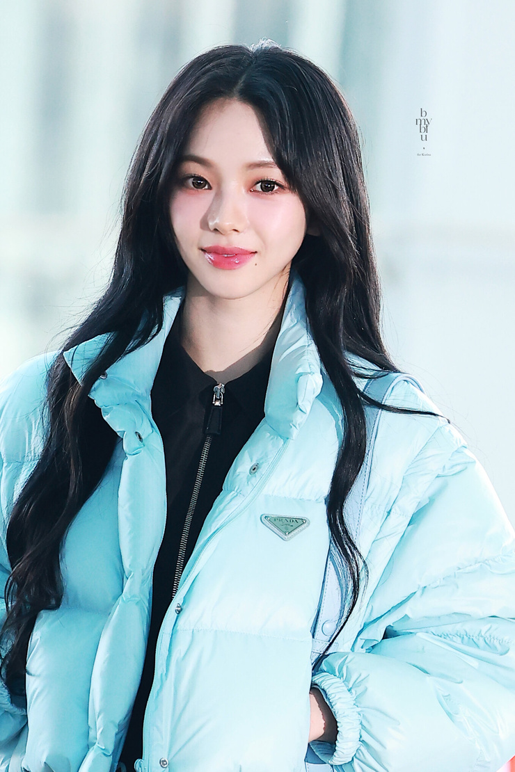 Ji-min Yoo