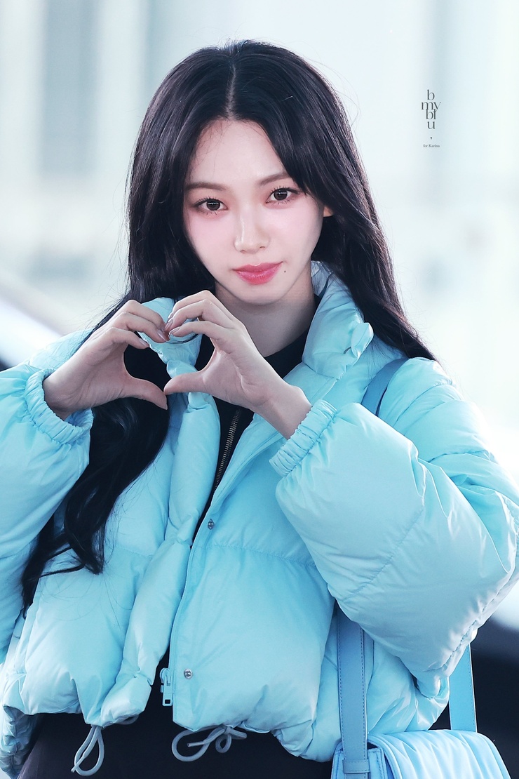 Ji-min Yoo