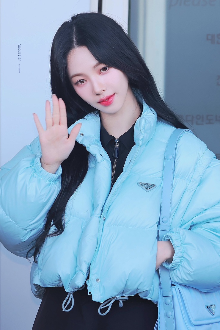Ji-min Yoo