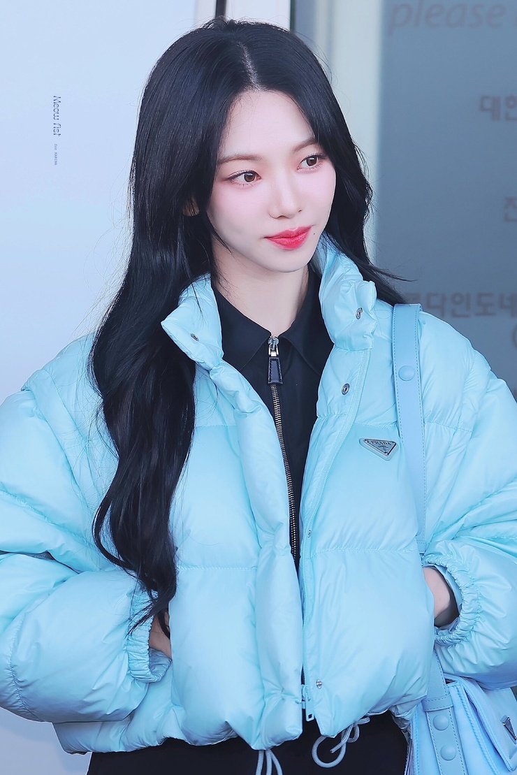 Ji-min Yoo