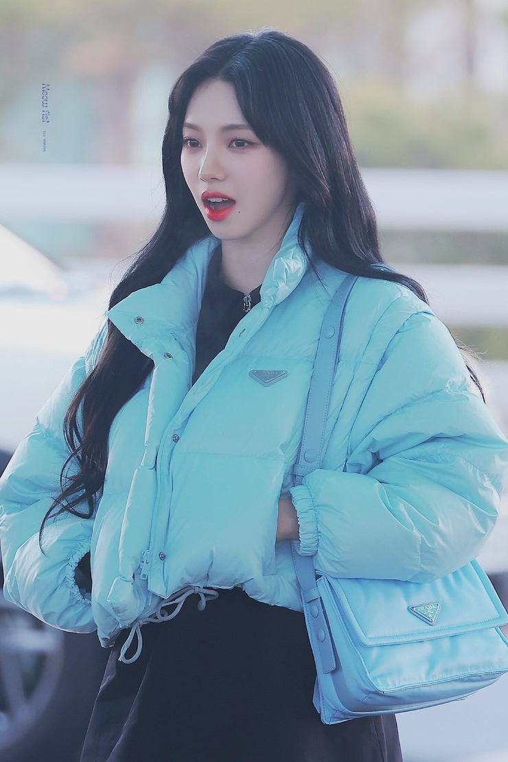 Ji-min Yoo